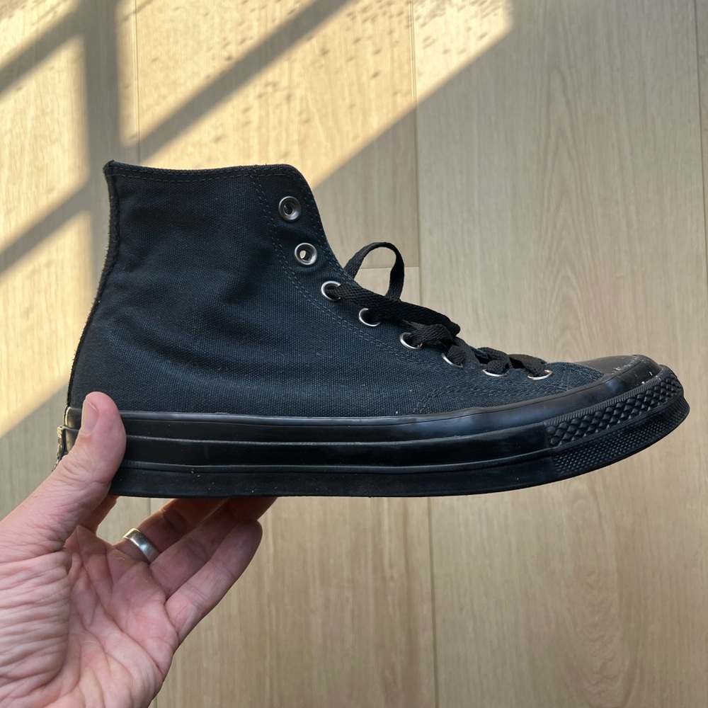 Converse Chuck Taylor